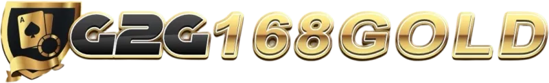 g2g168gold